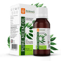 Pure Neem Oil