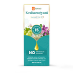 Kesharogyam Hair Oil