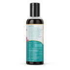 Kesharogyam Hair Oil