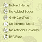 Aloe vera Gel
