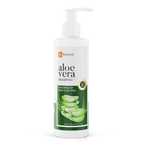 Aloevera Shampoo