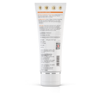 Ayurvedic Face Pack