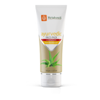 Ayurvedic Face Pack