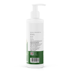 Aloevera Shampoo