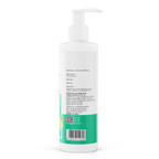 Kesharogyam Complete Care Shampoo