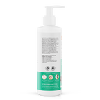 Kesharogyam Complete Care Shampoo