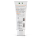 Neem Face Wash