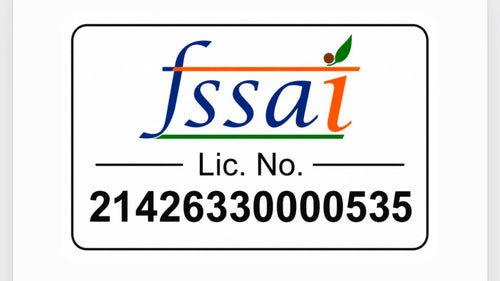 Shree Ram Ayurvedic Herbal Lakva Vati